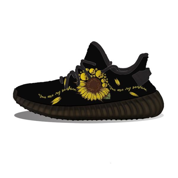 diy custom you are my sunshine cool skull sunflower running shoes mh printed mens womens trainers outdoor sports sneakers 1ro5
diy custom you are my sunshine cool skull sunflower running shoes mh printed mens womens trainers outdoor sports sneakers 1ro5