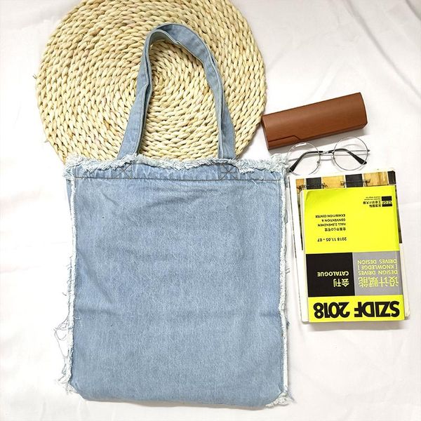 evening bags 2021 women denim shopping wild large capacity casual handbag street shoulder bag solid color zipper school
evening bags 2021 women denim shopping wild large capacity casual handbag street shoulder bag solid color zipper school