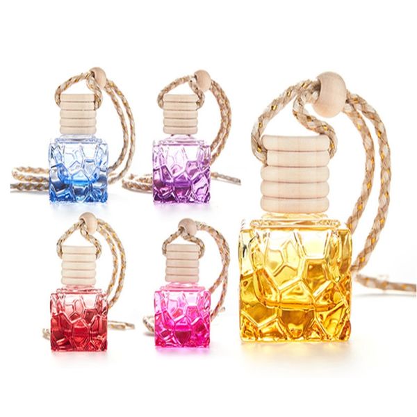 empty perfume bottle perfume empty glass bottles car hanging air freshener ornament pendant 10ml fragrance a217286
empty perfume bottle perfume empty glass bottles car hanging air freshener ornament pendant 10ml fragrance a217286