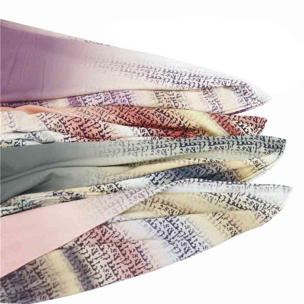 2021 latt ladi luxury digner printed jersey cotton scarv hijabs korean style print scarf, Blue;gray
2021 latt ladi luxury digner printed jersey cotton scarv hijabs korean style print scarf, Blue;gray