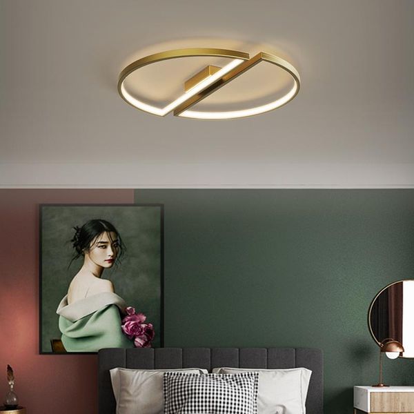 ceiling lamp 40w for living room kitchen villa modern home decoration copper with remote control led lighting fixtures lights
ceiling lamp 40w for living room kitchen villa modern home decoration copper with remote control led lighting fixtures lights