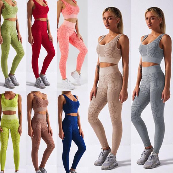 yoga outfit printed sports set workout clothing athletic wear gym leggings women seamless fitness bra crop pants suit
yoga outfit printed sports set workout clothing athletic wear gym leggings women seamless fitness bra crop pants suit