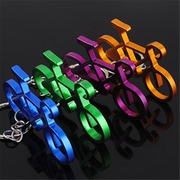 keychains 1 pc small keyfob bicycle keyring stainless steel bottle opener cycling colorful metal sports souvenirs tool, Silver
keychains 1 pc small keyfob bicycle keyring stainless steel bottle opener cycling colorful metal sports souvenirs tool, Silver