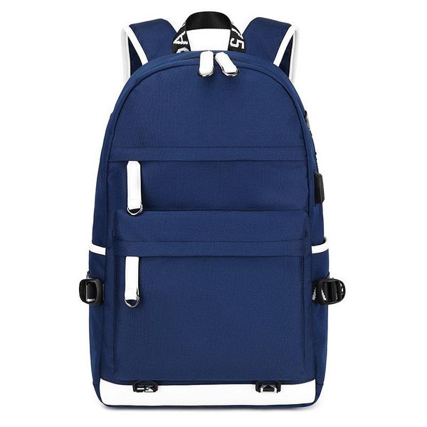 backpack waterproof lapbagpack women large capacity school bags for teenage girl boys mochila usb back pack fashion
backpack waterproof lapbagpack women large capacity school bags for teenage girl boys mochila usb back pack fashion