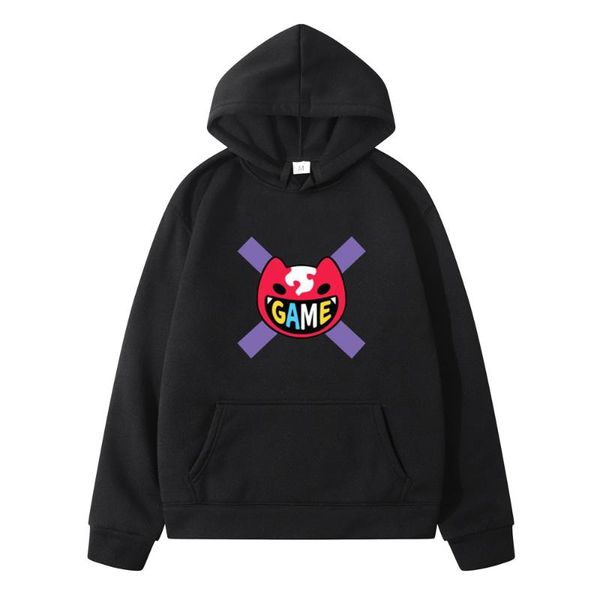 men's hoodies & sweatshirts japanese anime hoodie sk8 the infinity langa men streetwear pullovers 90s hoody female, Black
men's hoodies & sweatshirts japanese anime hoodie sk8 the infinity langa men streetwear pullovers 90s hoody female, Black