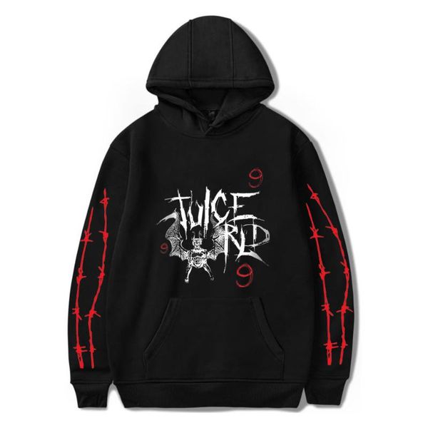 men's hoodies & sweatshirts fashion design autumn winter oversized harajuku long sleeve men/women hoody juice wrld sweatshrts casual cl, Black
men's hoodies & sweatshirts fashion design autumn winter oversized harajuku long sleeve men/women hoody juice wrld sweatshrts casual cl, Black