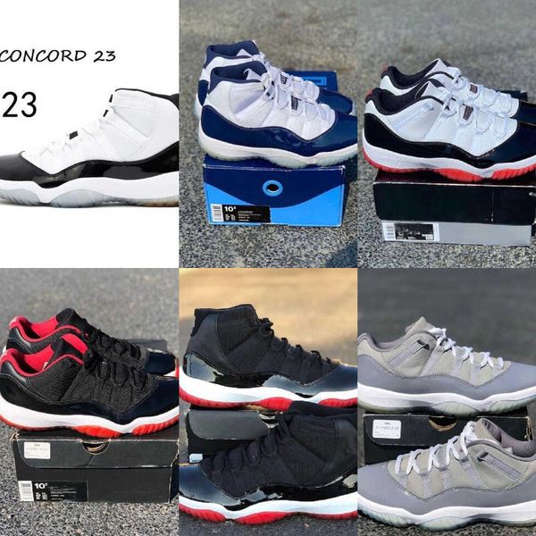 new 11 11s mens basketball 45 cap and gown legend blue xi women sport sneakers men shoes 18
new 11 11s mens basketball 45 cap and gown legend blue xi women sport sneakers men shoes 18