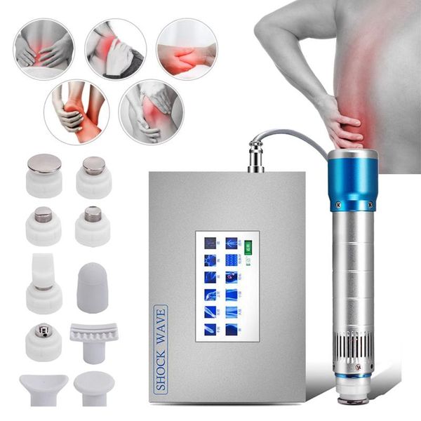 ortable physical therapy equipment ed electromagnetic extracorporeal wave machine pain relief body relax massager electric massagers
ortable physical therapy equipment ed electromagnetic extracorporeal wave machine pain relief body relax massager electric massagers