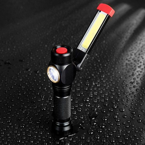 portable lanterns led working light waterproof magnet camping torch lamp 180° rotate car repair outdoor emergency lantern usb charge
portable lanterns led working light waterproof magnet camping torch lamp 180° rotate car repair outdoor emergency lantern usb charge