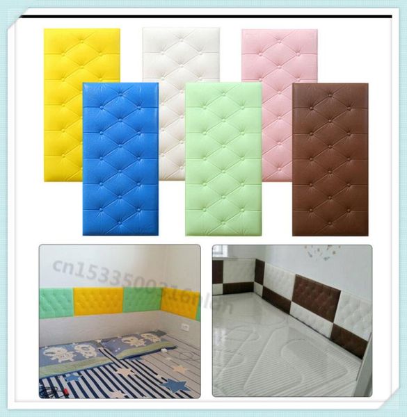 window stickers nbr skirting waist line foam wall diy self-adhesive background decorative border anti-collision sticker for kid
window stickers nbr skirting waist line foam wall diy self-adhesive background decorative border anti-collision sticker for kid