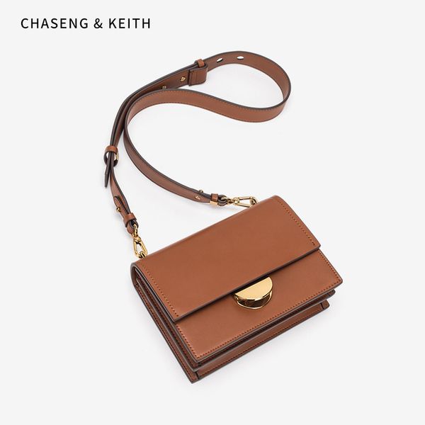 of wide lock new version the one-shoulder small square bag shoulder female ck semicircular 2021 crossbody korean retro st havfw
of wide lock new version the one-shoulder small square bag shoulder female ck semicircular 2021 crossbody korean retro st havfw