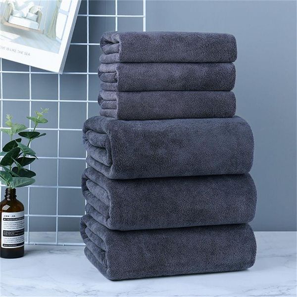 towel 70x140cm bath towels for adults thicken soft shower swimming spa sport travel microfiber large
towel 70x140cm bath towels for adults thicken soft shower swimming spa sport travel microfiber large