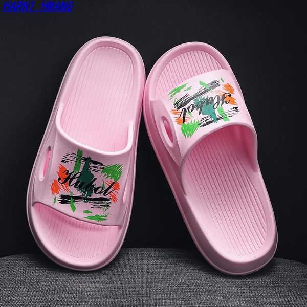 slippers 2021summer fashion one-word indoor thick-soled non-slip beach sandals ladies size 36-41 wholesale, Black
slippers 2021summer fashion one-word indoor thick-soled non-slip beach sandals ladies size 36-41 wholesale, Black