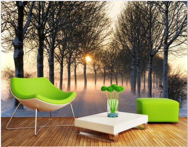 wallpapers 3d wallpaper custom po mural fantasy forest sunny landscape tv background living room home decor for walls 3 d
wallpapers 3d wallpaper custom po mural fantasy forest sunny landscape tv background living room home decor for walls 3 d
