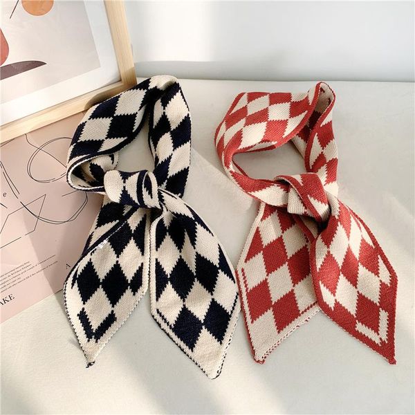 scarves 2021 winter scarf thicker women wool cashmere neck head warm hijabs pashmina lady shawls and wraps foulard poncho, Blue;gray
scarves 2021 winter scarf thicker women wool cashmere neck head warm hijabs pashmina lady shawls and wraps foulard poncho, Blue;gray