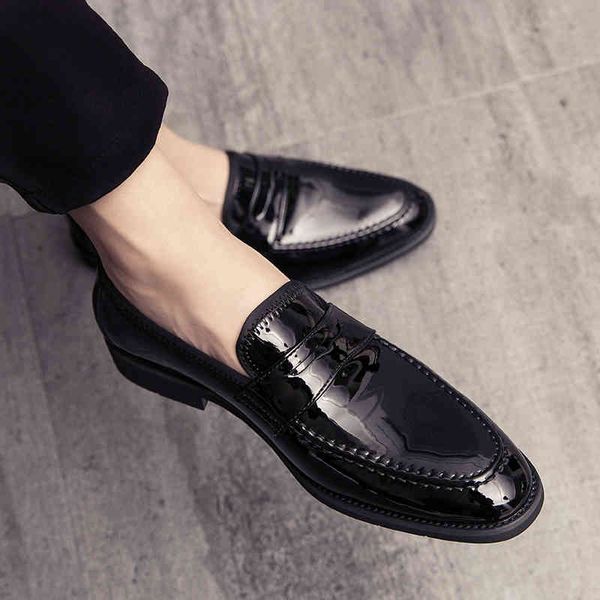 dress shoes fashion men loafers slip on casual leather mens moccasins breathable sneakers black white flats shoes big size 48 dwq0
dress shoes fashion men loafers slip on casual leather mens moccasins breathable sneakers black white flats shoes big size 48 dwq0