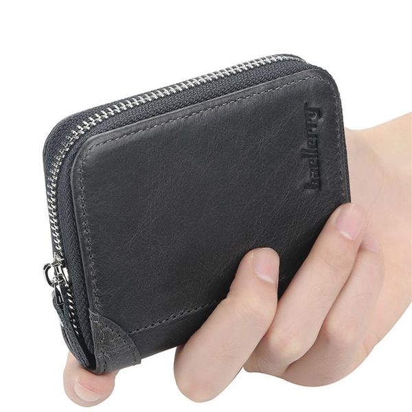 wallets vintage men wallet short purse pu leather mens card bag business luxury slim male crad holder man money, Red;black
wallets vintage men wallet short purse pu leather mens card bag business luxury slim male crad holder man money, Red;black