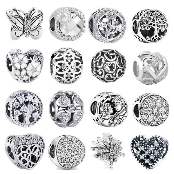 new 925 sterling silver love white zirconia charm beads fit original pandora bracelet for women jewelry making
new 925 sterling silver love white zirconia charm beads fit original pandora bracelet for women jewelry making