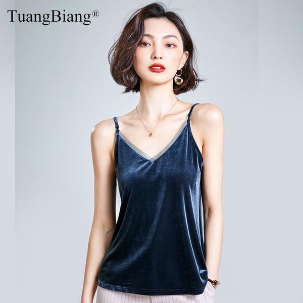 women's tanks & camis lady loose lace velvet flocking crop women camisole 2021 summer autumn deep v-neck cropped plus size blue blu, White
women's tanks & camis lady loose lace velvet flocking crop women camisole 2021 summer autumn deep v-neck cropped plus size blue blu, White