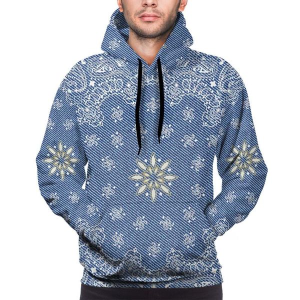 men's hoodies & sweatshirts bandana design autumn winter hooded baby blue men basic quality jogger texture pullovers oem wholesale, Black
men's hoodies & sweatshirts bandana design autumn winter hooded baby blue men basic quality jogger texture pullovers oem wholesale, Black