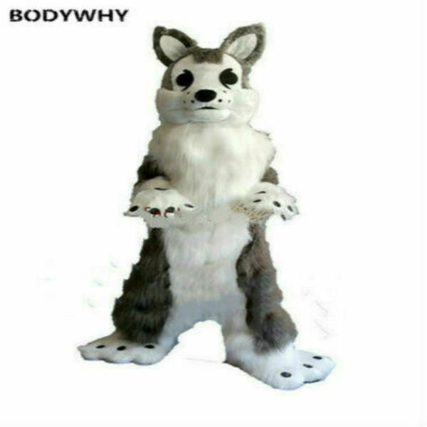 mascot costumesfursuit fox dog mascot costume dress party outfits furry suits party game outfits carnival halloween easter ad clothes, Red;yellow
mascot costumesfursuit fox dog mascot costume dress party outfits furry suits party game outfits carnival halloween easter ad clothes, Red;yellow