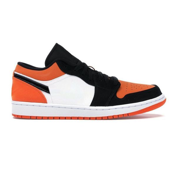 jumpman low 1 unc basketball shoes 1s men women black toe pine green shattered backboard mens trainer sports sneakers4iewozgrq747
jumpman low 1 unc basketball shoes 1s men women black toe pine green shattered backboard mens trainer sports sneakers4iewozgrq747