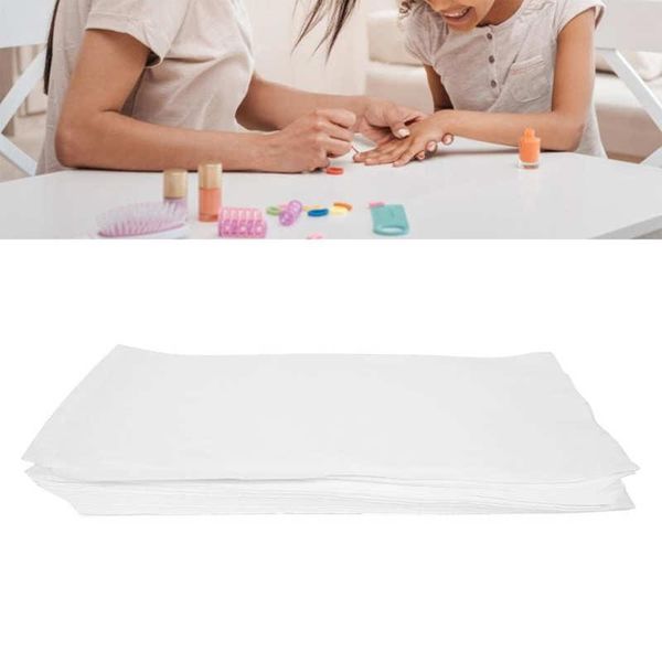 nail art kits 190pcs disposable acrylic table mat foldable polishing tablecloth manicure tool
nail art kits 190pcs disposable acrylic table mat foldable polishing tablecloth manicure tool