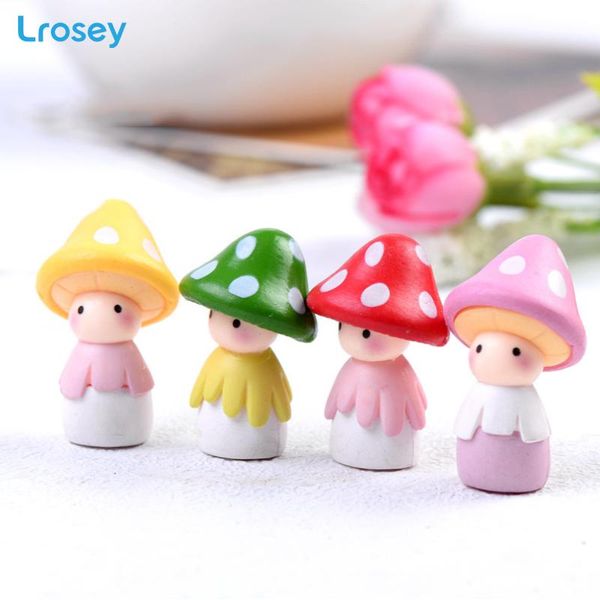 decorative objects & figurines 4pcs christmas decoration mushroom doll cake diy material miniature garden 2021 selling toys home accessories
decorative objects & figurines 4pcs christmas decoration mushroom doll cake diy material miniature garden 2021 selling toys home accessories