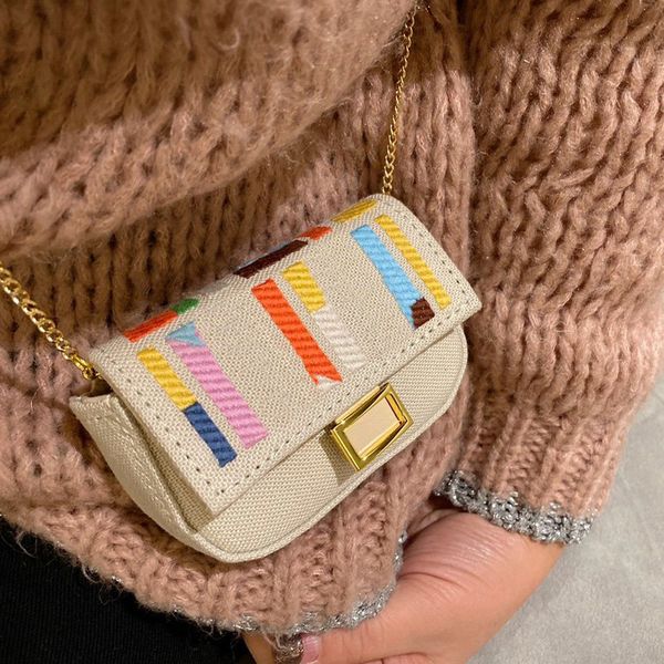 luxury multi pochette hourglass bag designer p family bags 2021 c nylon mini hanghhangbag akend l zhouzhoubao123 g telfar quilted handbags m
luxury multi pochette hourglass bag designer p family bags 2021 c nylon mini hanghhangbag akend l zhouzhoubao123 g telfar quilted handbags m