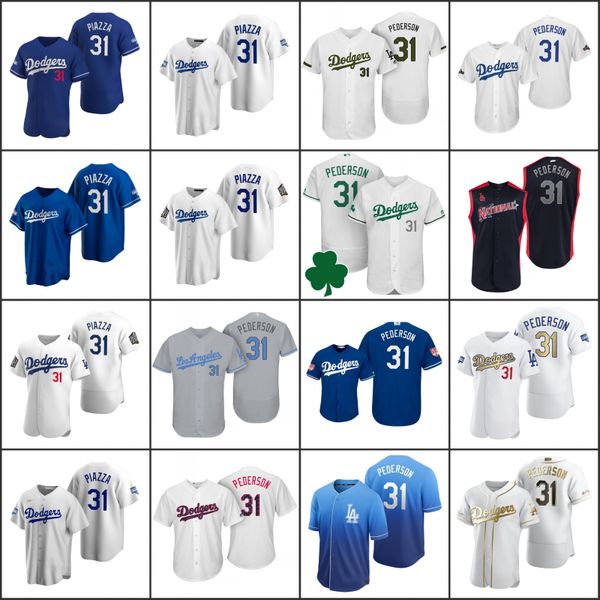 los angeles dodgers men 31 joc pederson women youthjersey, Black;red
los angeles dodgers men 31 joc pederson women youthjersey, Black;red