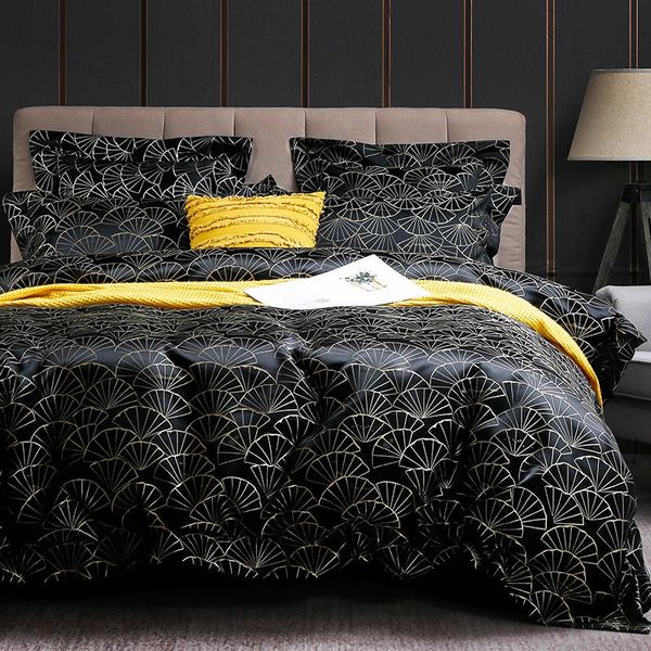bedding sets jacquard cotton bed linen set duvet cover set,euro home sheet,beds,luxury pillowcases bedroom king full 4pcs
bedding sets jacquard cotton bed linen set duvet cover set,euro home sheet,beds,luxury pillowcases bedroom king full 4pcs