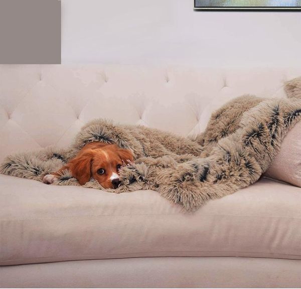 kennels & pens dog plush blanket fluffy pet sleeping mat cushion mattress extra soft warm throw blankets for dogs cats supplies
kennels & pens dog plush blanket fluffy pet sleeping mat cushion mattress extra soft warm throw blankets for dogs cats supplies
