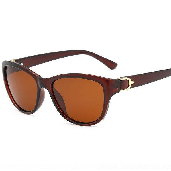 ImLL 8629women's trendy eyeglass outdoor round sunglasses face cycling personality metal hybrid polarized 8629women's trendy round face sun, White;black
ImLL 8629women's trendy eyeglass outdoor round sunglasses face cycling personality metal hybrid polarized 8629women's trendy round face sun, White;black