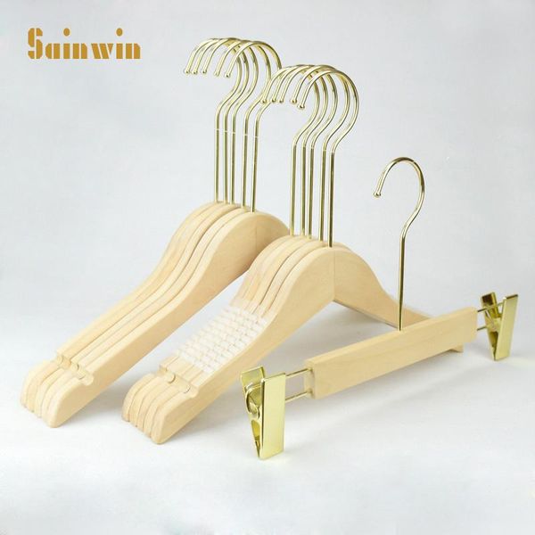hangers & racks sainwin 10pcs/lot 15cm hook wooden for clothes rack children wood hanger el
hangers & racks sainwin 10pcs/lot 15cm hook wooden for clothes rack children wood hanger el