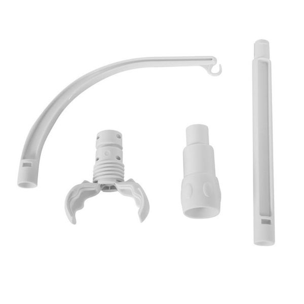 stroller parts & accessories bed bell toy holder 360 degree rotate arm bracket clip infant hanging rack
stroller parts & accessories bed bell toy holder 360 degree rotate arm bracket clip infant hanging rack