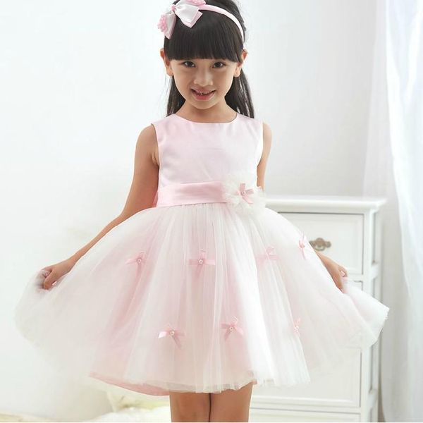 summer children dress pink organza and lace grenadine girls dress/skirts flower girl' dresses party, White;blue
summer children dress pink organza and lace grenadine girls dress/skirts flower girl' dresses party, White;blue