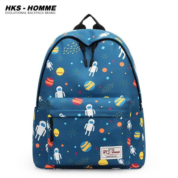 backpack women anti theft lapshoulder bags nylon teen girl school bag mochilas female student
backpack women anti theft lapshoulder bags nylon teen girl school bag mochilas female student