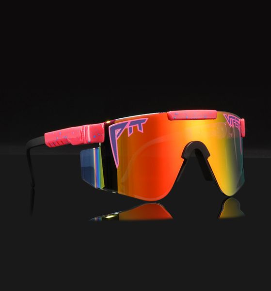 pit viper branded windproof sunglasses custom uv400 shades big goggles gafas de sol men oversized multicolored, White;black
pit viper branded windproof sunglasses custom uv400 shades big goggles gafas de sol men oversized multicolored, White;black