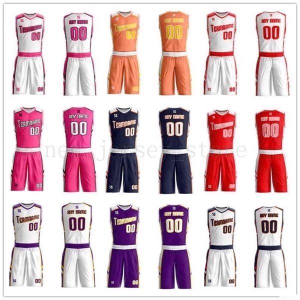 customize any name any number man women girl youth kids boys basketball jerseys sport shirts as the pictures you offer zz0033, Black;red
customize any name any number man women girl youth kids boys basketball jerseys sport shirts as the pictures you offer zz0033, Black;red