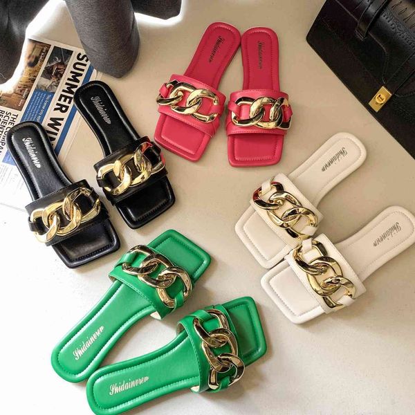 official website 70% off outlet new summer non-slip beach slides women sandals flat indoor home slippers shoes fashion casual flip flops out, Black
official website 70% off outlet new summer non-slip beach slides women sandals flat indoor home slippers shoes fashion casual flip flops out, Black