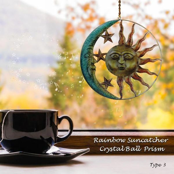 garden decorations metal wall art decoration creative sun moon statue hanging ornaments decor for home living room
garden decorations metal wall art decoration creative sun moon statue hanging ornaments decor for home living room