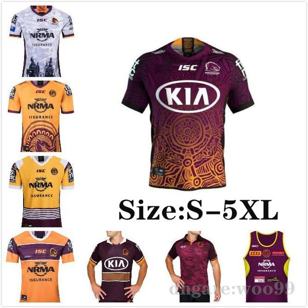 size:s-5xl 2021 brisbane broncos rugby jersey anzac 20 21 men indigenous jerseys australia, Black;gray
size:s-5xl 2021 brisbane broncos rugby jersey anzac 20 21 men indigenous jerseys australia, Black;gray