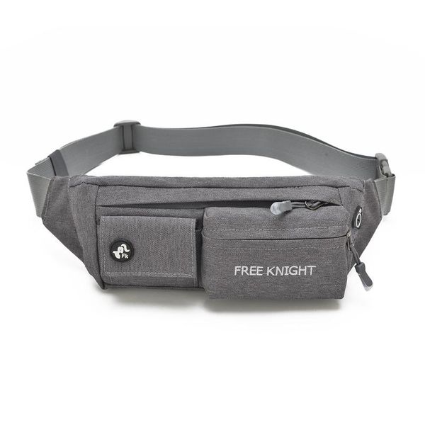 outdoor bags sports bag running waist pocket jogging portable waterproof cycling bum phone anti-theft pack belt
outdoor bags sports bag running waist pocket jogging portable waterproof cycling bum phone anti-theft pack belt