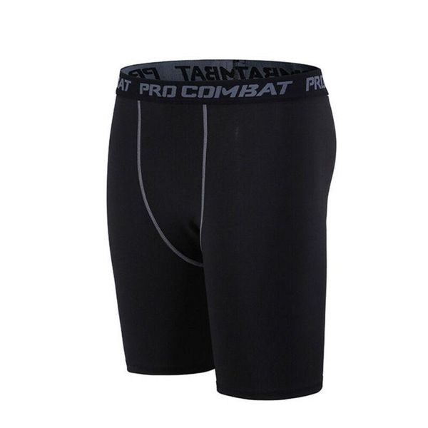 men shorts thermal compression tight base layer pants short leggings gym sport mens men's, White;black
men shorts thermal compression tight base layer pants short leggings gym sport mens men's, White;black