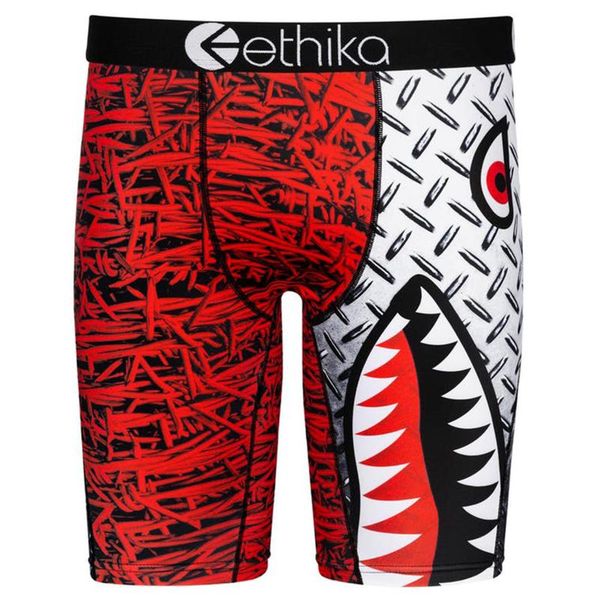 underpants 2021 shorts printed ethica underwear casual for men comfortable ethika boxers briefs, Black;white
underpants 2021 shorts printed ethica underwear casual for men comfortable ethika boxers briefs, Black;white
