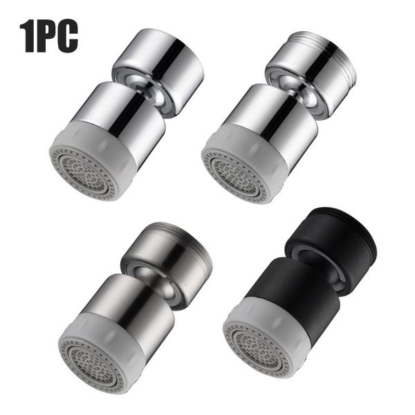 other faucets, showers & accs bathroom tap connector brass easy install filter tip faucet aerator 360 degree rotation durable home kitchen t
other faucets, showers & accs bathroom tap connector brass easy install filter tip faucet aerator 360 degree rotation durable home kitchen t