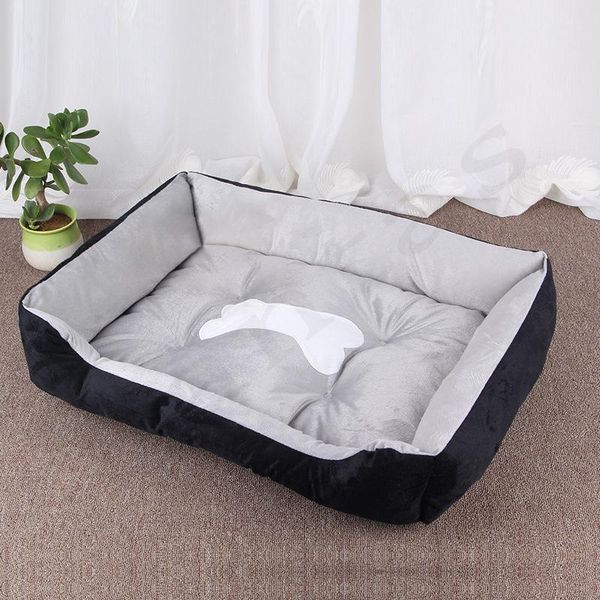 kennels & pens pet large dog kennel cat house bed for golden fur teddy warm four seasons mat puppy cage supplies
kennels & pens pet large dog kennel cat house bed for golden fur teddy warm four seasons mat puppy cage supplies