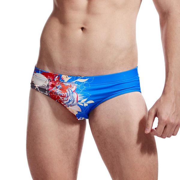 one-piece suits push pad men's swimwear 2021 low waist beachwear men swimsuits sea surf quick dry bathing suit mens swim briefs bikini
one-piece suits push pad men's swimwear 2021 low waist beachwear men swimsuits sea surf quick dry bathing suit mens swim briefs bikini