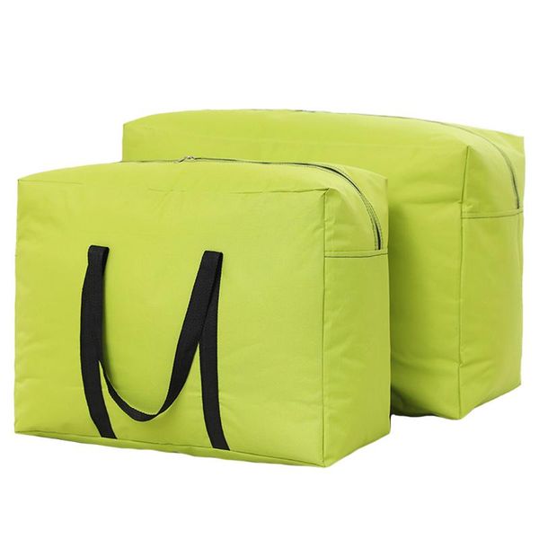 family save space organizador oxford cloth large capacity quilt clothing storage bag moving house packing travel luggage & wardrobe
family save space organizador oxford cloth large capacity quilt clothing storage bag moving house packing travel luggage & wardrobe