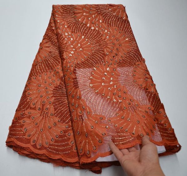 ribbon african lace fabric 2021 sequins french net tulle mesh fabrics swiss voile wedding psa518-9, Pink;blue
ribbon african lace fabric 2021 sequins french net tulle mesh fabrics swiss voile wedding psa518-9, Pink;blue